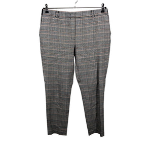 Unisex Marc O'Polo - Mittevenivad püksid, suurus 42 - Hall (1)