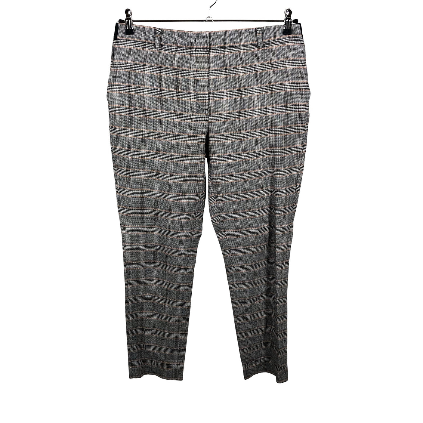 Unisex Marc O'Polo - Mittevenivad püksid, suurus 42 - Hall (2)