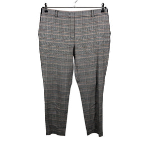 Unisex Marc O'Polo - Mittevenivad püksid, suurus 42 - Hall (2)