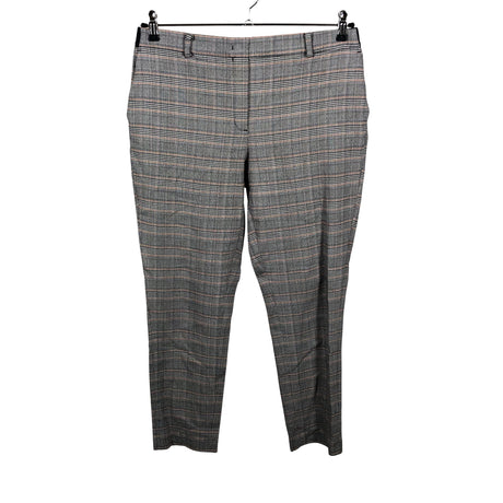 Unisex Marc O'Polo - Mittevenivad püksid, suurus 42 - Hall (2)