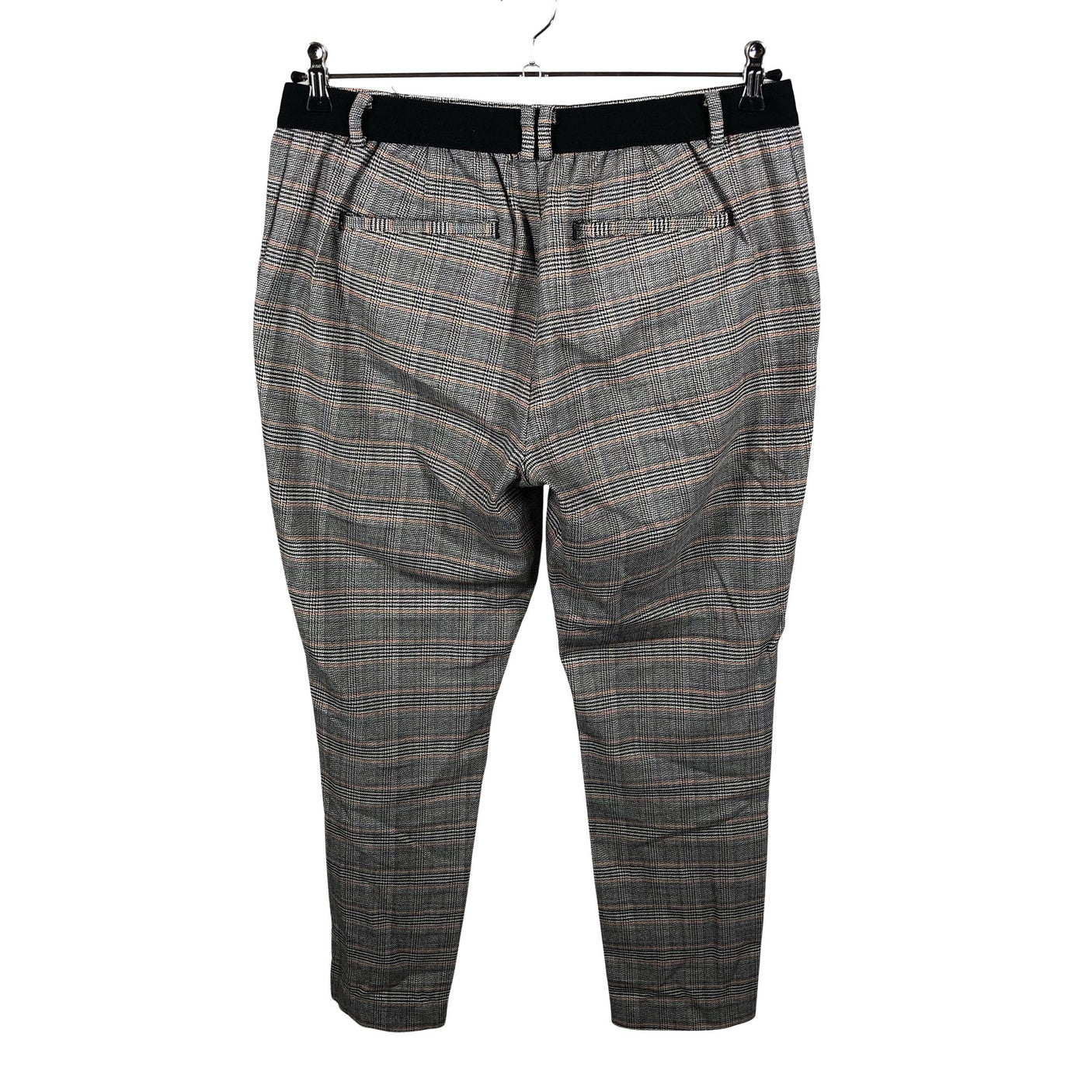 Unisex Marc O'Polo - Mittevenivad püksid, suurus 42 - Hall (3)