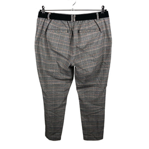 Unisex Marc O'Polo - Mittevenivad püksid, suurus 42 - Hall (3)