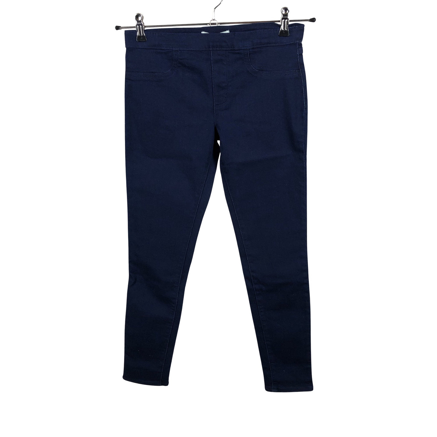 Unisex Levi's - Teksaretuusid, suurus 158 - 164 - Sinine (1)