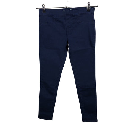 Unisex Levi's - Teksaretuusid, suurus 158 - 164 - Sinine ()