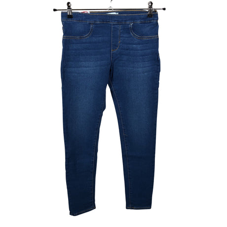 Unisex Levi's - Teksaretuusid, suurus 158 - 164 - Sinine (2)