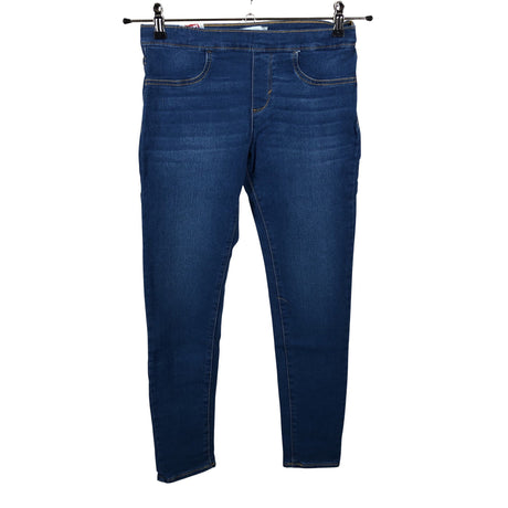 Unisex Levi's - Teksaretuusid, suurus 158 - 164 - Sinine ()