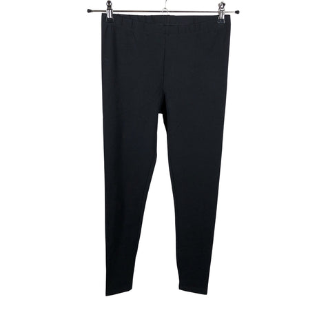 Unisex Basic by Stockmann - Retuusid, suurus 158 - 164 - Must ()