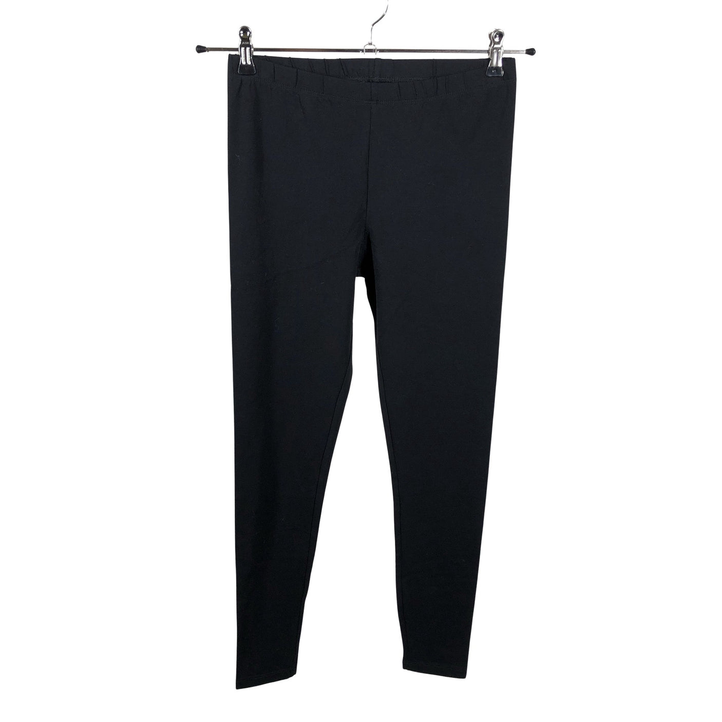 Unisex Basic by Stockmann - Retuusid, suurus 158 - 164 - Must (2)
