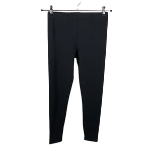 Unisex Basic by Stockmann - Retuusid, suurus 158 - 164 - Must (2)