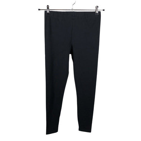 Unisex Basic by Stockmann - Retuusid, suurus 158 - 164 - Must (2)