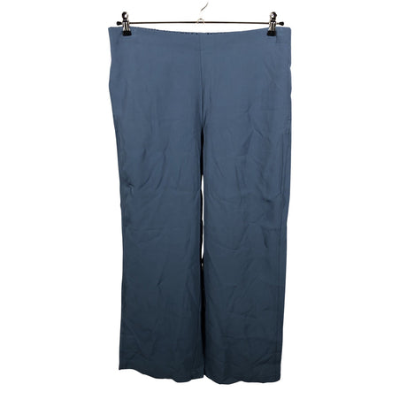 Unisex Marc O'Polo - Mittevenivad püksid, suurus 42 - Sinine ()
