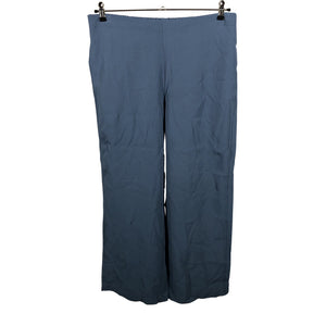 Unisex Marc O'Polo - Mittevenivad püksid, suurus 42 - Sinine (2)