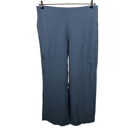 Unisex Marc O'Polo - Mittevenivad püksid, suurus 42 - Sinine (2)