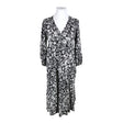 Unisex Boden - Õhuke kleit, suurus 42 - Must ()
