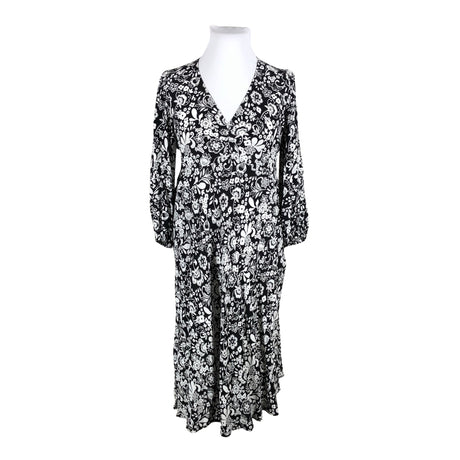 Unisex Boden - Õhuke kleit, suurus 42 - Must ()