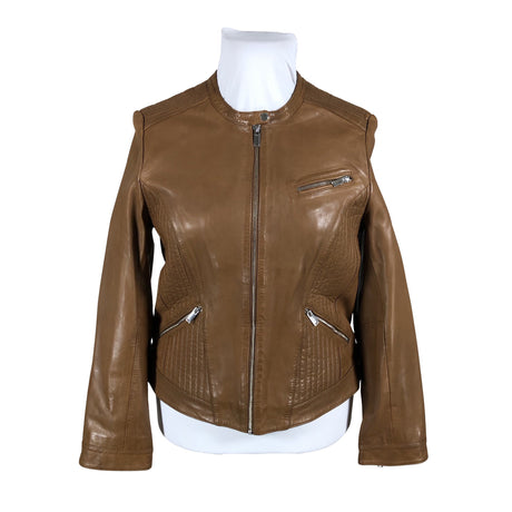 Unisex Bohemiana - Mitteveniv kleit, suurus 38 - Sinine ()