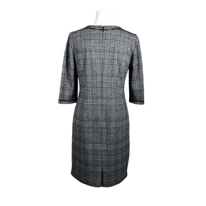 Unisex Gerry Weber - Pliiatskleit, suurus 40 - Must (2)