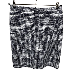 Unisex Ril's - Pliiatsseelik, suurus 38 - Sinine (4)