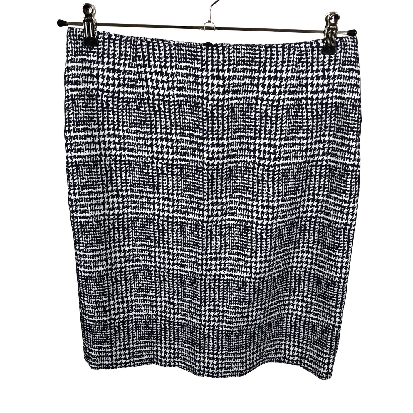 Unisex Ril's - Pliiatsseelik, suurus 38 - Sinine (3)