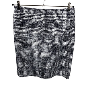 Unisex Ril's - Pliiatsseelik, suurus 38 - Sinine (3)
