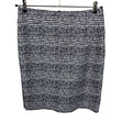 Unisex Ril's - Pliiatsseelik, suurus 38 - Sinine ()