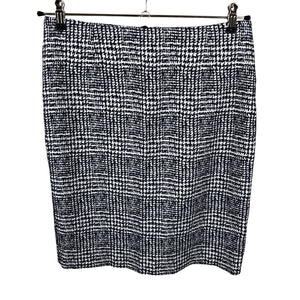Unisex Ril's - Pliiatsseelik, suurus 38 - Sinine (1)