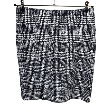 Unisex Ril's - Pliiatsseelik, suurus 38 - Sinine ()