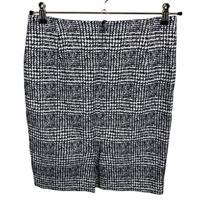 Unisex Ril's - Pliiatsseelik, suurus 38 - Sinine (7)