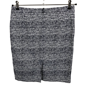 Unisex Ril's - Pliiatsseelik, suurus 38 - Sinine (6)