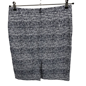 Unisex Ril's - Pliiatsseelik, suurus 38 - Sinine (5)