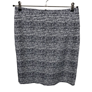 Unisex Ril's - Pliiatsseelik, suurus 38 - Sinine (2)
