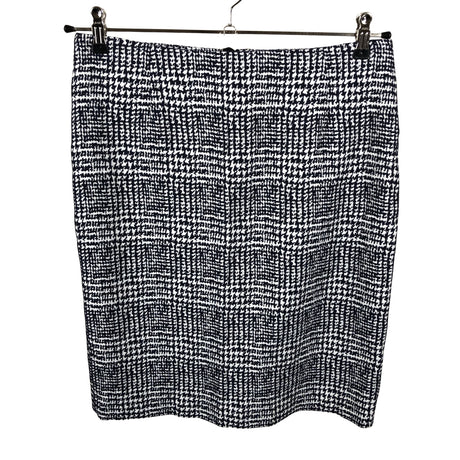 Unisex Ril's - Pliiatsseelik, suurus 38 - Sinine (2)