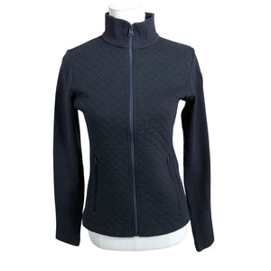 Unisex Icepeak - Pusa, suurus 38 - Sinine (1)
