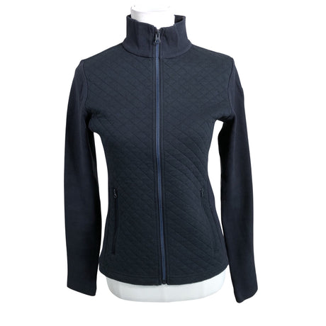 Unisex Icepeak - Pusa, suurus 38 - Sinine ()