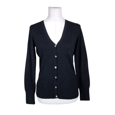 Unisex Andiata - Kardigan, suurus 38 - Sinine ()