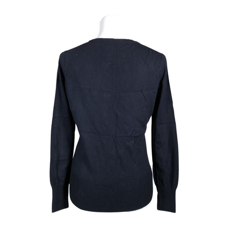 Unisex Andiata - Kardigan, suurus 38 - Sinine (2)