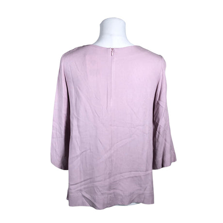 Unisex a la Louko - Pluus, suurus 36 - Lilla (2)