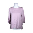 Unisex a la Louko - Pluus, suurus 36 - Lilla ()