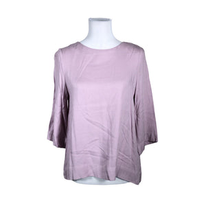 Unisex a la Louko - Pluus, suurus 36 - Lilla (1)
