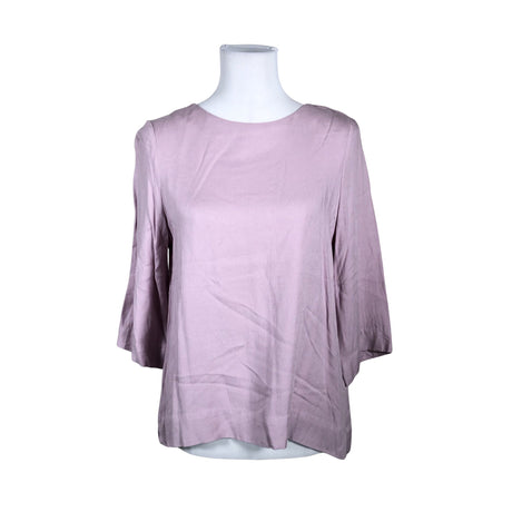 Unisex a la Louko - Pluus, suurus 36 - Lilla ()