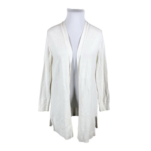 Unisex Gap - Kardigan, suurus 42 - Looduslik valge (2)