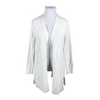 Unisex Gap - Kardigan, suurus 42 - Looduslik valge ()