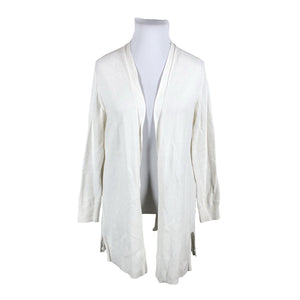 Unisex Gap - Kardigan, suurus 42 - Looduslik valge (1)