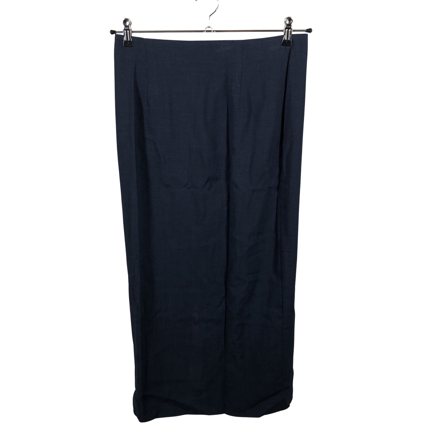 Unisex Tesca - Mitteveniv seelik, suurus 38 - Sinine (2)