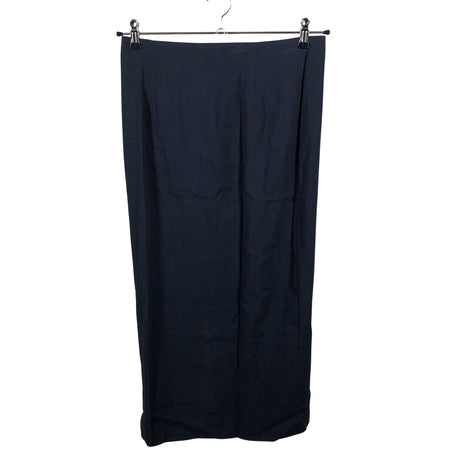 Unisex Tesca - Mitteveniv seelik, suurus 38 - Sinine (2)