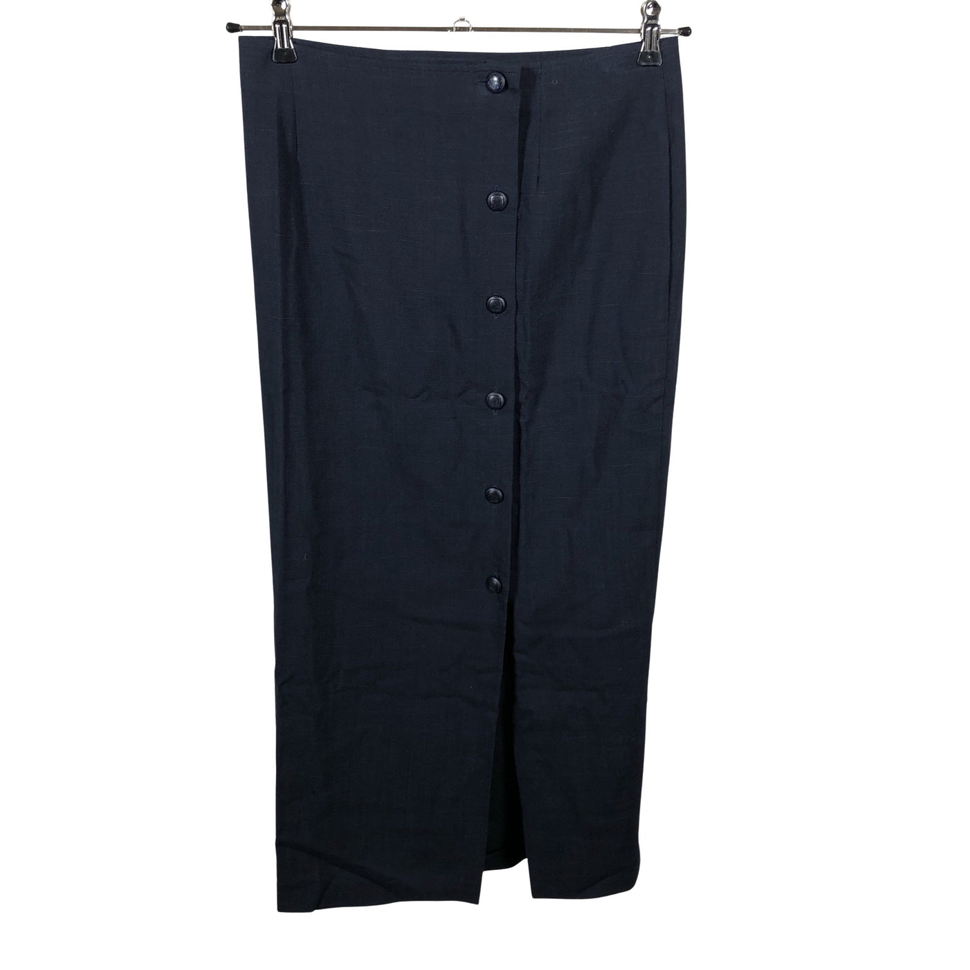 Unisex Tesca - Mitteveniv seelik, suurus 38 - Sinine (3)