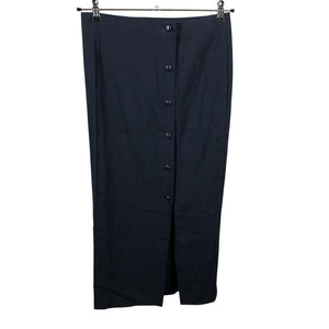 Unisex Tesca - Mitteveniv seelik, suurus 38 - Sinine (3)