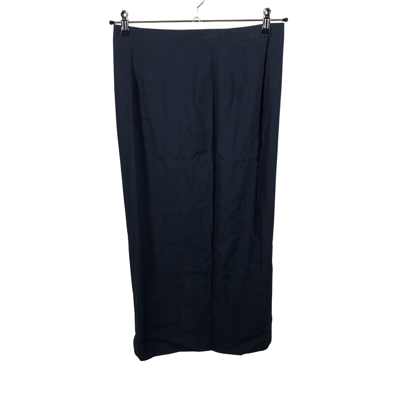 Unisex Tesca - Mitteveniv seelik, suurus 38 - Sinine (1)