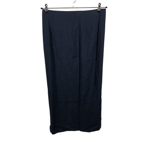 Unisex Tesca - Mitteveniv seelik, suurus 38 - Sinine (1)