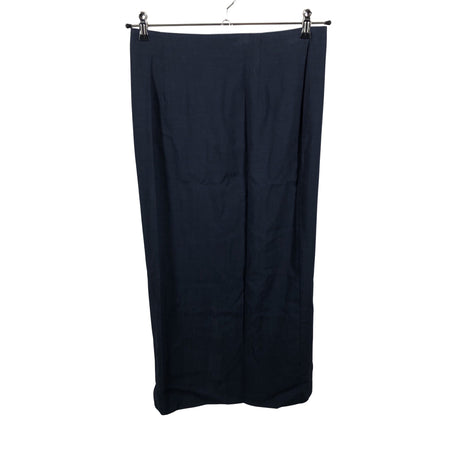Unisex Tesca - Mitteveniv seelik, suurus 38 - Sinine ()